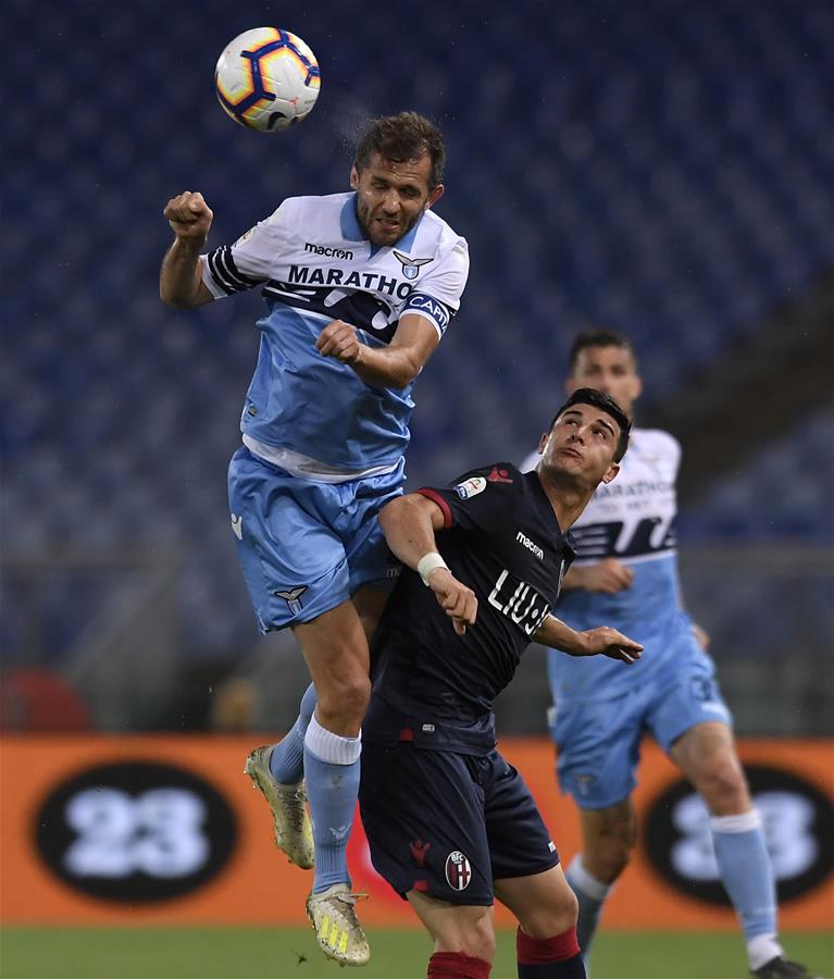 计数据来看 计数据来看