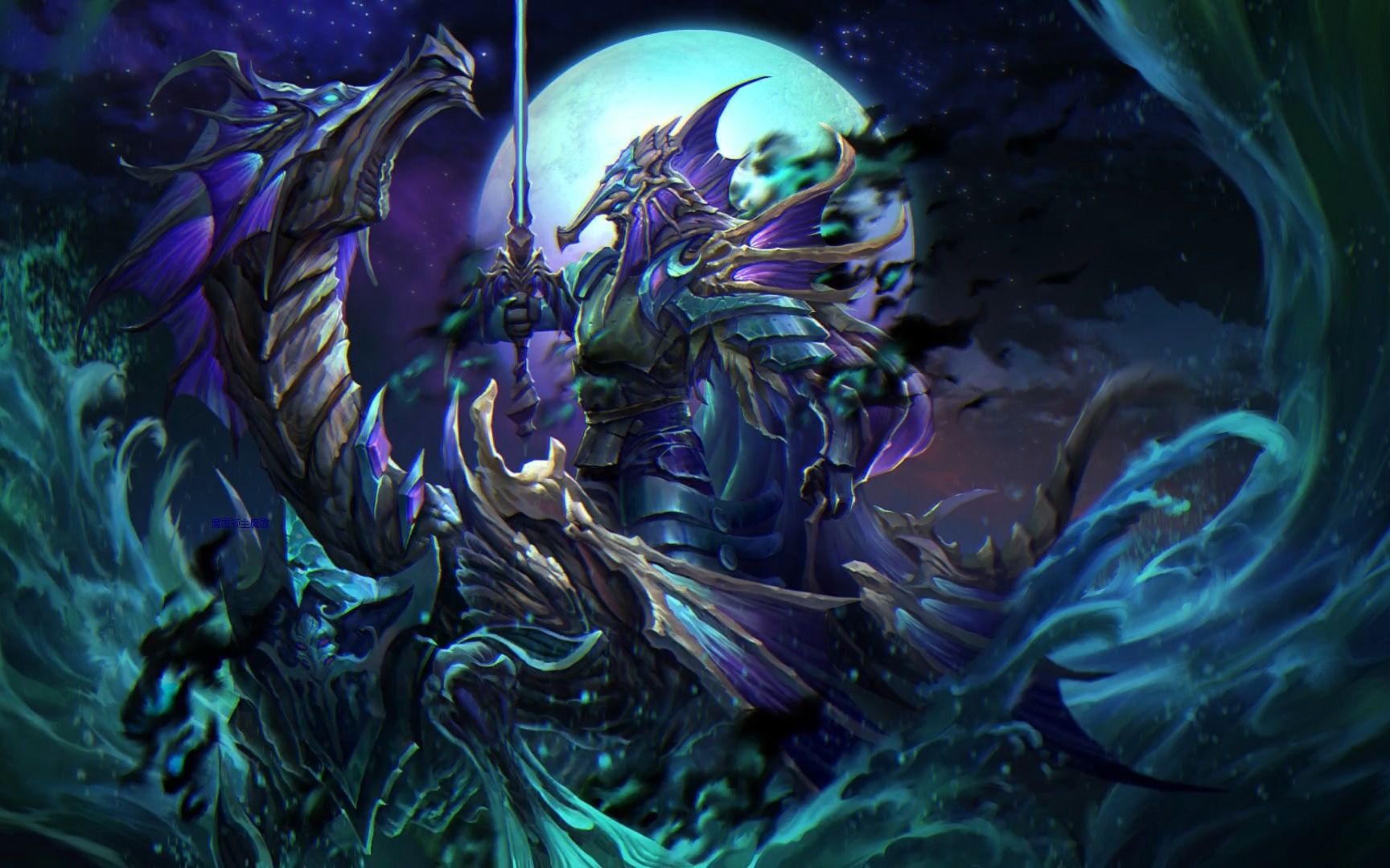 在过去对战 在过去对战