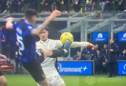 新闻报道 新闻报道