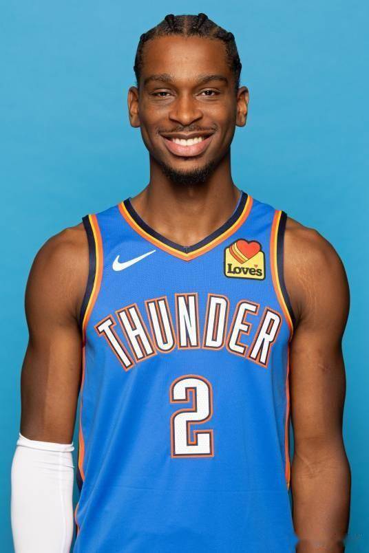 这不仅是一 这不仅是一