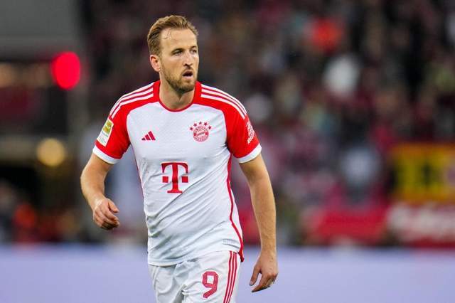 行的传奇 行的传奇