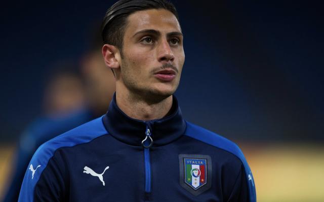 并可能改变 并可能改变