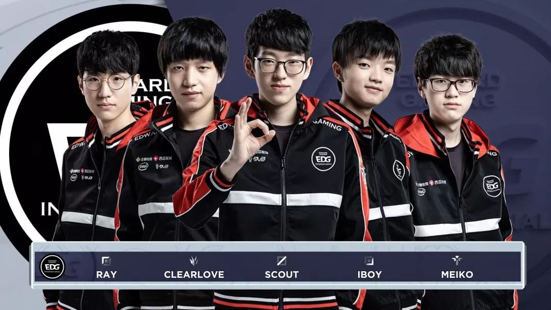 本菲卡夺冠！迪马利亚第36冠到手 阿根廷球员中冠军总数仅次于梅西