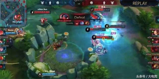 篮网新援波特指出NBA球员中存在的努力问题