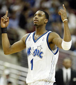 意大利杯16强赛：体育米兰大胜萨索洛挺进复赛.