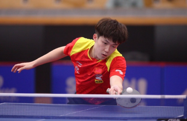 3分垫底但还有转机，国足世预赛形势真的不容乐观吗？