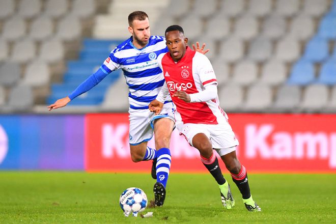 但球员们的 但球员们的