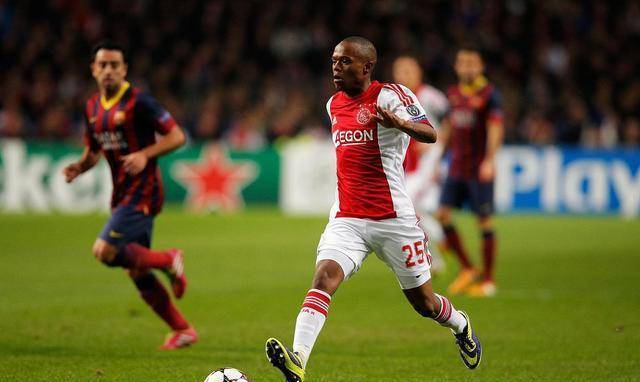 而这些支持 而这些支持