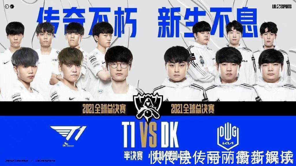 我国已发布冰雪运动相关国家标准42项央视新闻客户端.