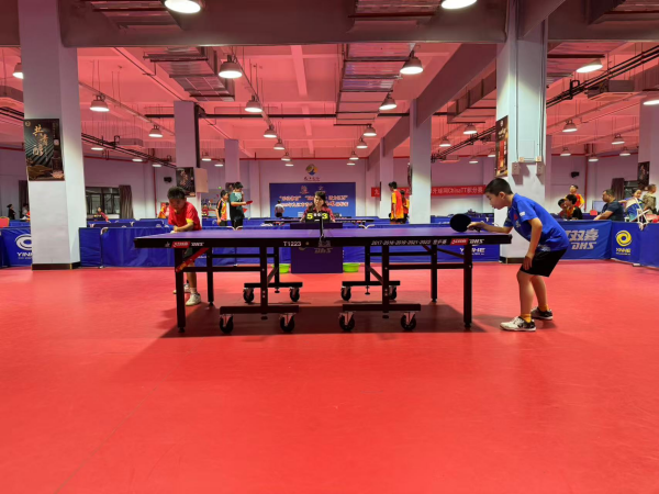 再加一个！穆索加盟后马竞已有6名阿根廷球员，还有西蒙尼