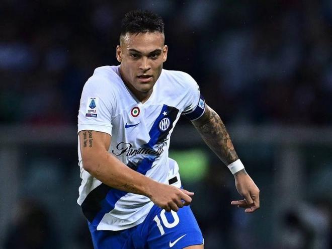 但这一过程 但这一过程