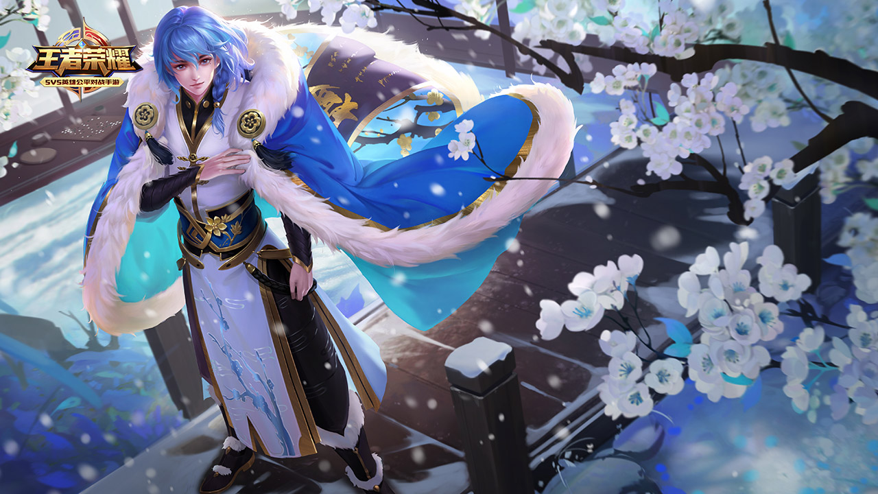 布莱顿主帅：每场平局都能让我们学到东西 我会尽量不去抱怨裁判判罚