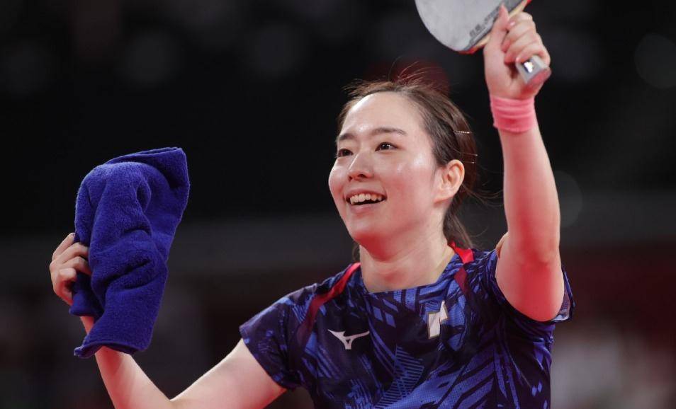 体育德州：“市队县办”全力备战第25届省运会