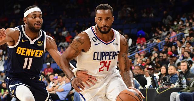 是技術層面 是技術層面