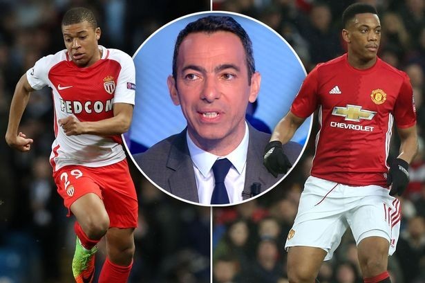 此次執掌沙 此次執掌沙