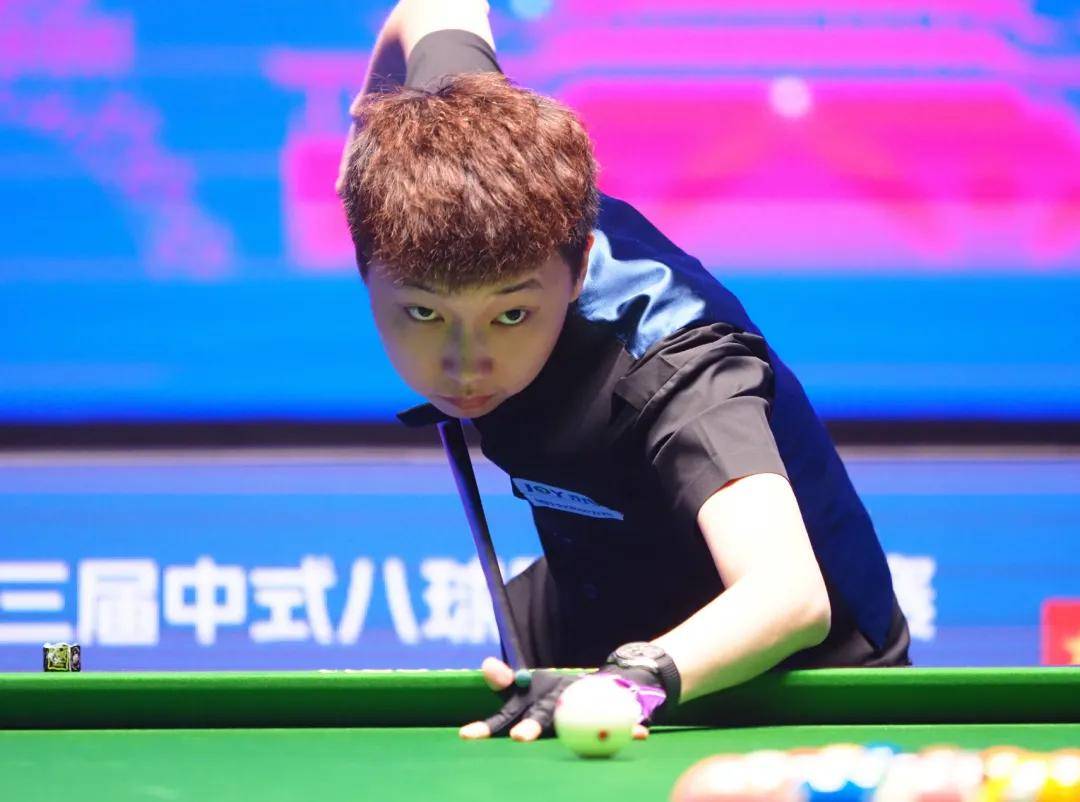 響力的足壇 響力的足壇