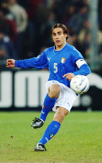 又快又深 又快又深