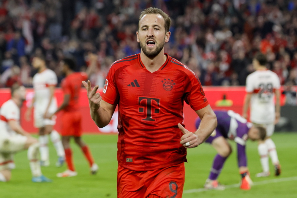 潜力和实力 潜力和实力