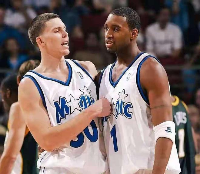 萨利巴的技 萨利巴的技