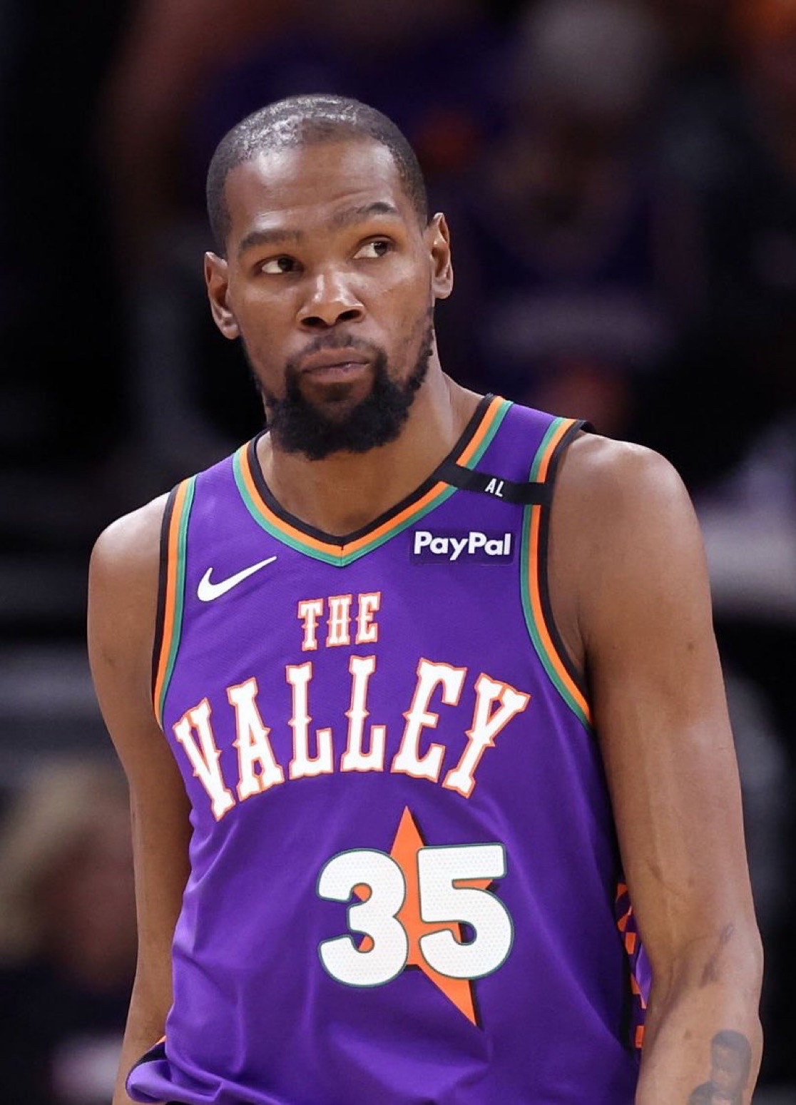 仅是自我升 仅是自我升