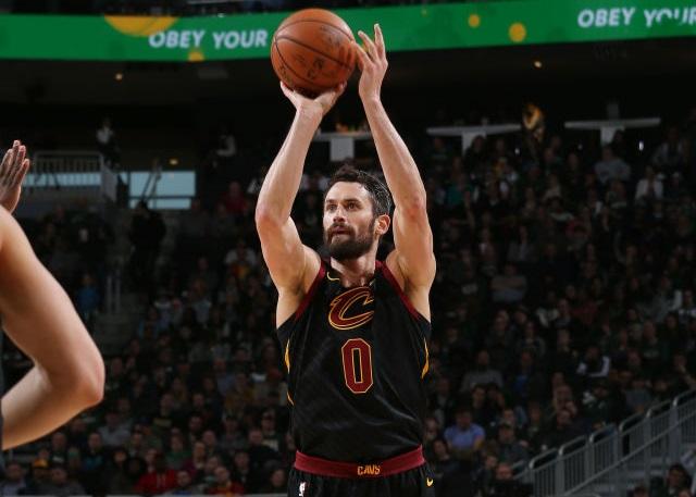 让我们透过 让我们透过