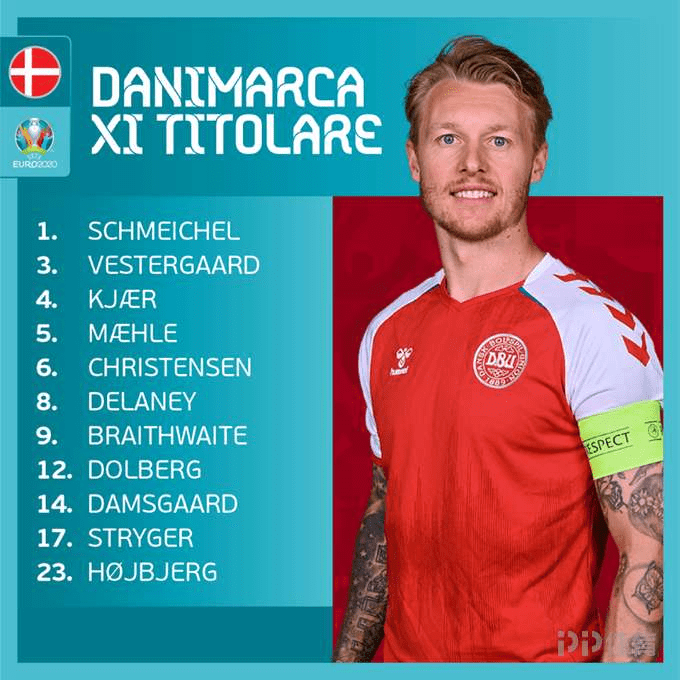 起反击并取 起反击并取