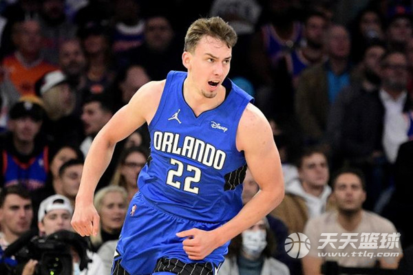 放可以看到 放可以看到