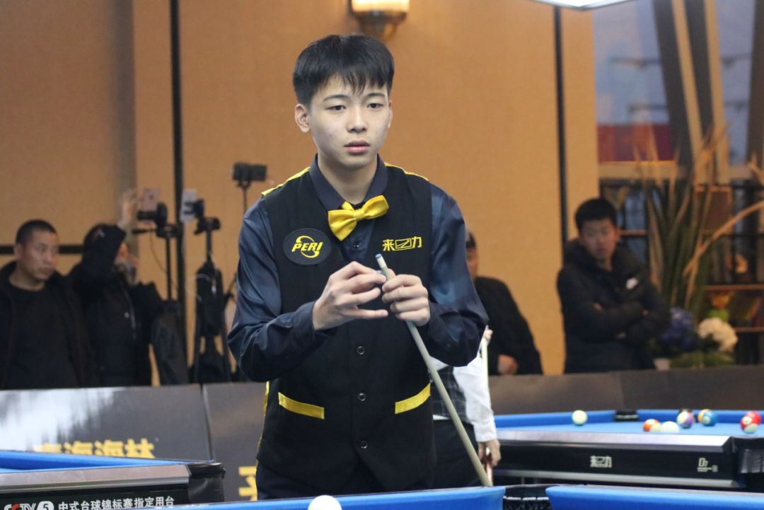 不为之震撼 不为之震撼