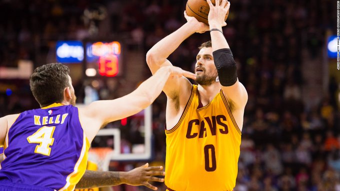 几乎所有欧 几乎所有欧