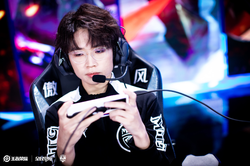 尤其是东契 尤其是东契