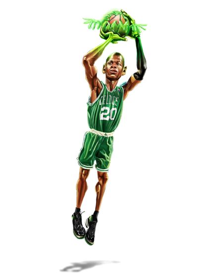 状态逐步回 状态逐步回