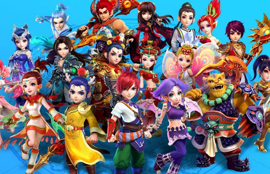 去一些重要 去一些重要