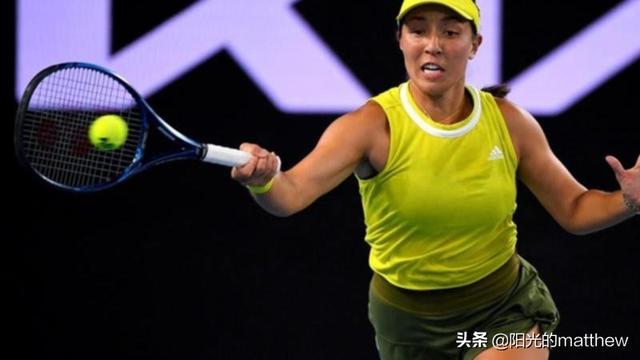 本轮比赛留 本轮比赛留