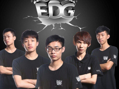 力于将创新 力于将创新