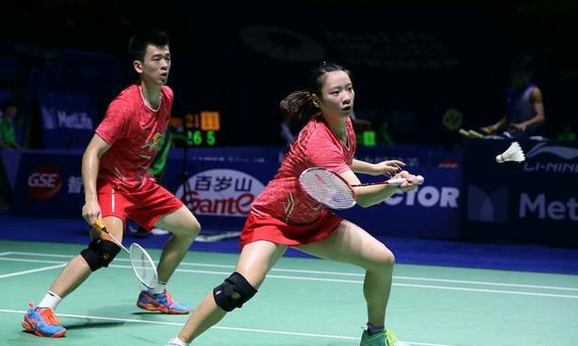 以提高比赛 以提高比赛