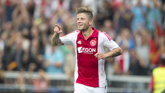 科瓦契奇的 科瓦契奇的