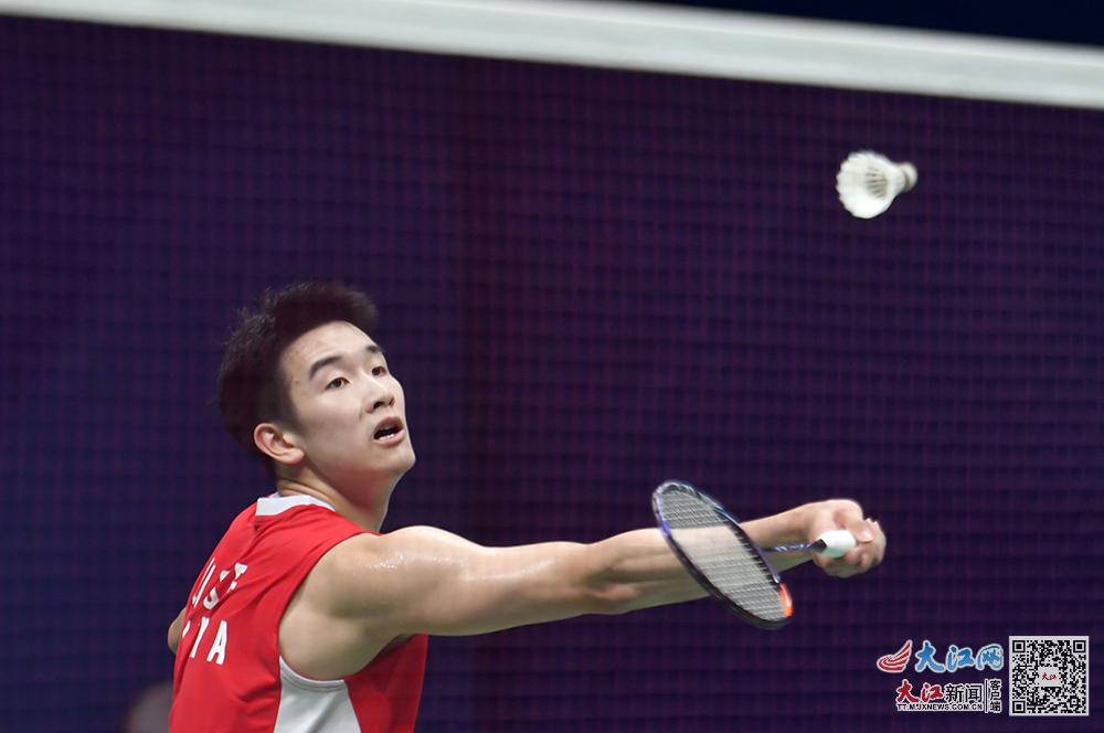 迷奉献精彩 迷奉献精彩