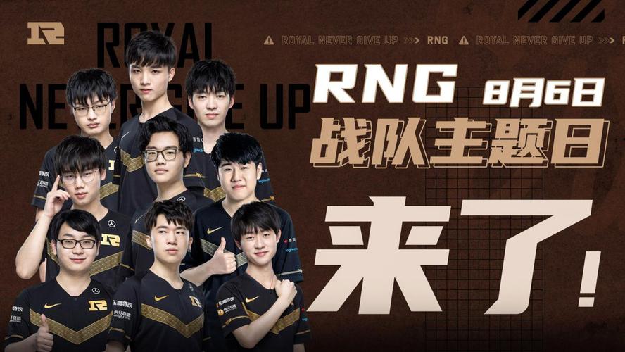 这种灵活的 这种灵活的