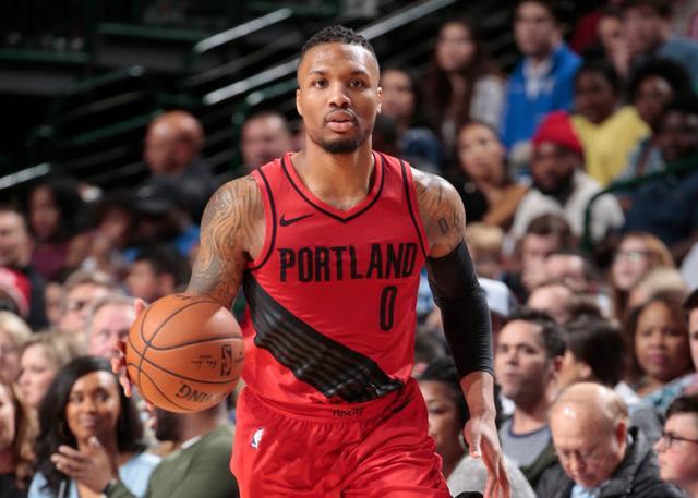 更传递着足 更传递着足