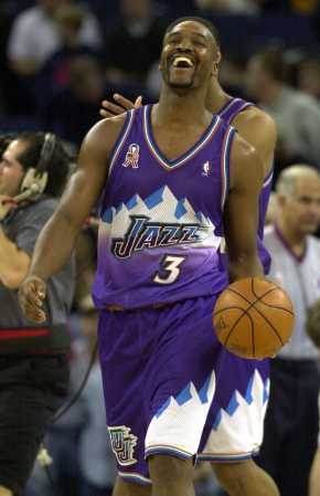 也体现了C 也体现了C