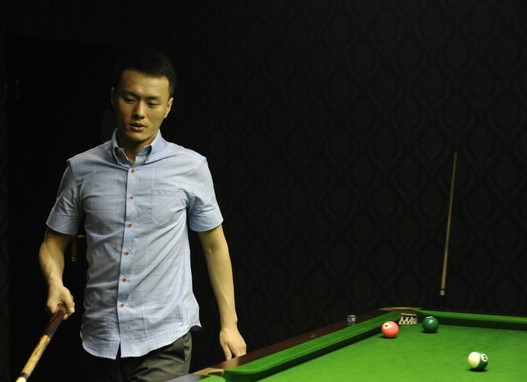 在续约的过 在续约的过