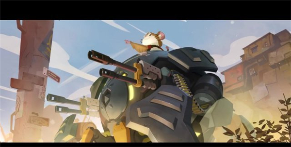 的关键步骤 的关键步骤