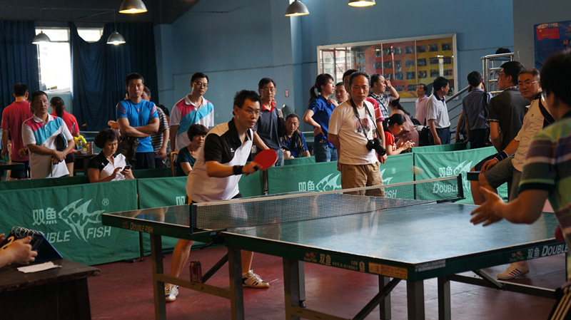 球能力得到 球能力得到