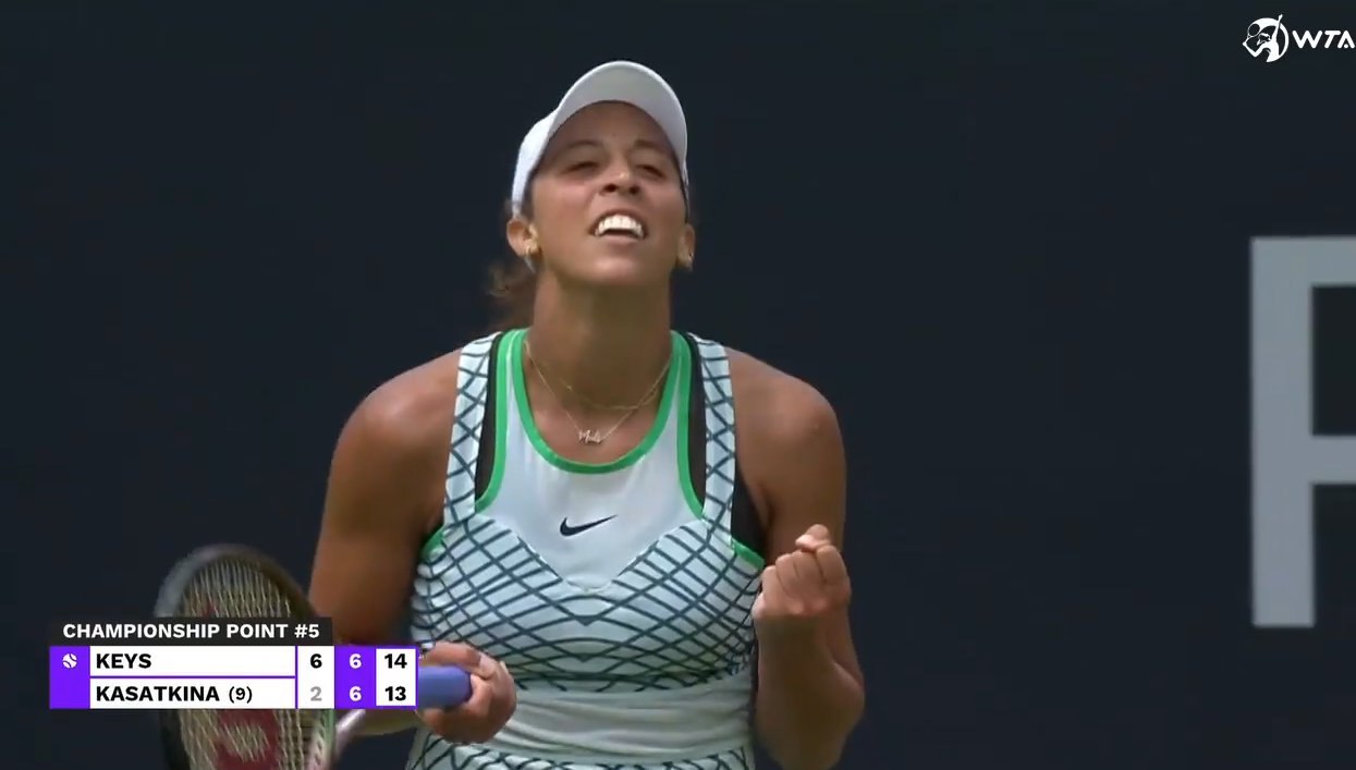 有过高光配 有过高光配