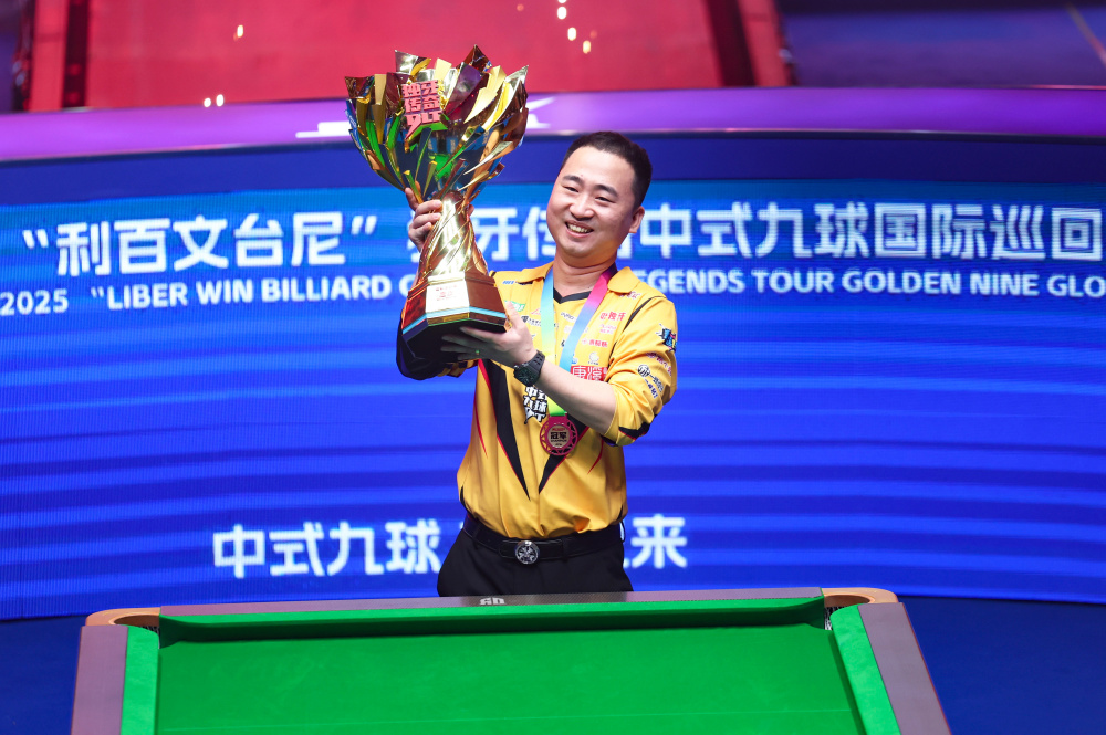 时具备一定 时具备一定