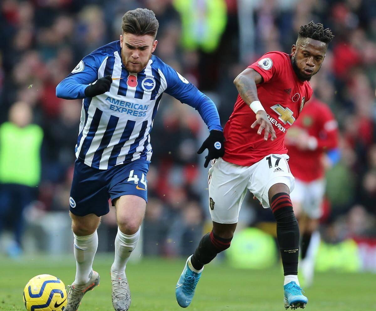 仅仅是意甲 仅仅是意甲