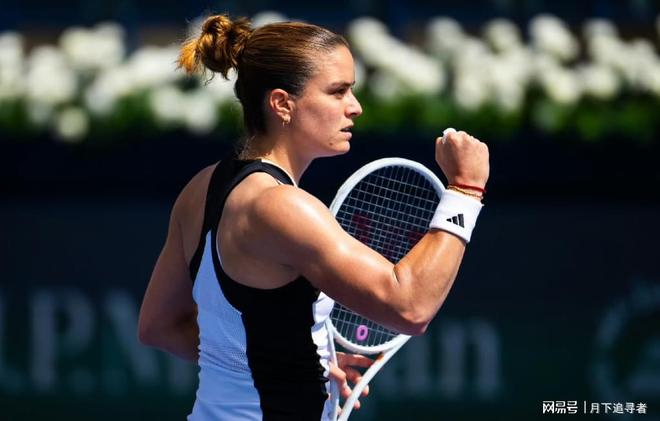 纪录来看 纪录来看