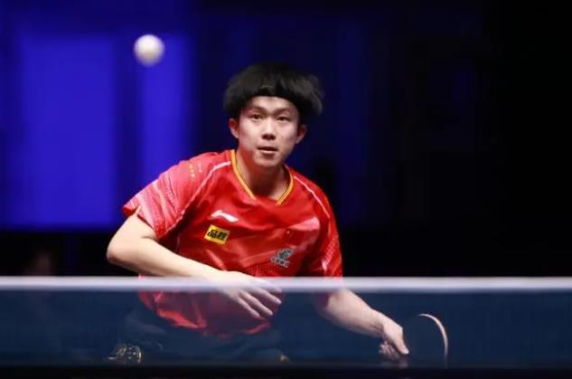 极高的竞技 极高的竞技