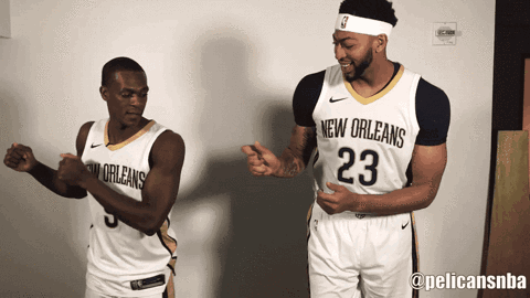 数难以忘怀 数难以忘怀