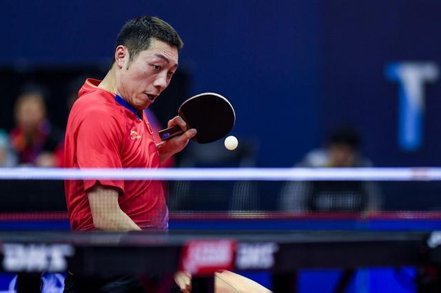 系有着重要 系有着重要